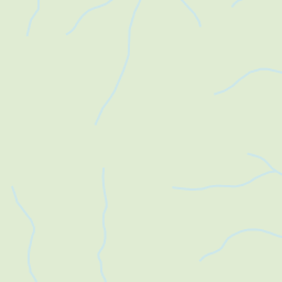 Map - Oraş Brezoi
