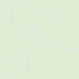 Map - Oraş Brezoi