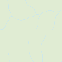 Map - Oraş Brezoi