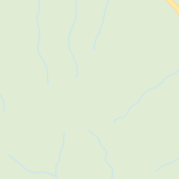 Map - Brezoi