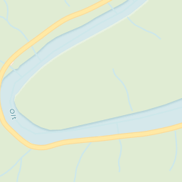Map - Brezoi