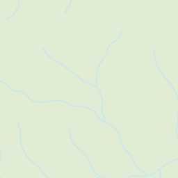 Map - Brezoi