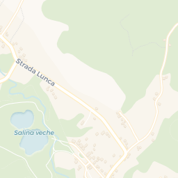 Map - Oraş Ocnele Mari