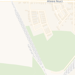 Map - Mihăeşti