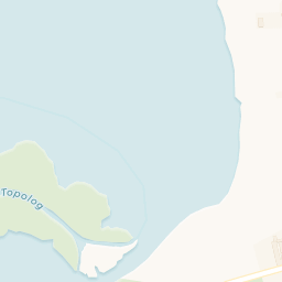 Map - Comuna Galicea