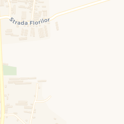 Map - Grădinari
