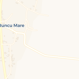 Map - Grădinari