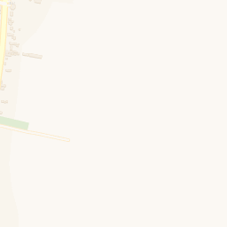 Map - Comuna Strejeşti