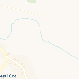 Map - Pleşoiu