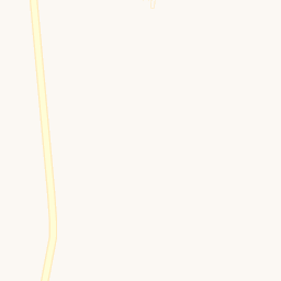 Map - Comuna Găneasa