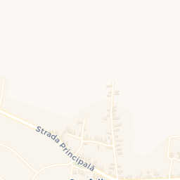 Map - Comuna Şopârliţa