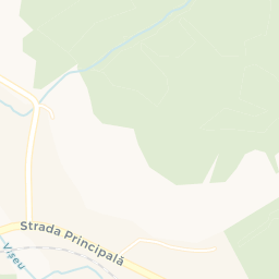 Map - Comuna Leordina