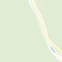 Map - Comuna Leordina