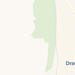 Map - Dragomireşti
