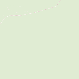Map - Comuna Romuli