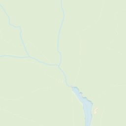 Map - Bichigiu