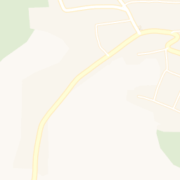 Map - Comuna Silivaşu De Câmpie