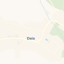 Map - Comuna Roşia