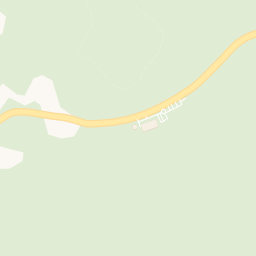 Map - Veștem