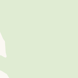 Map - Tălmaciu