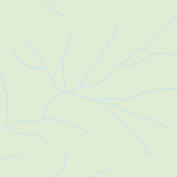 Map - Comuna Boiţa