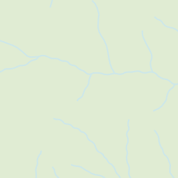 Map - Racoviţa