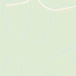 Map - Oraş Brezoi