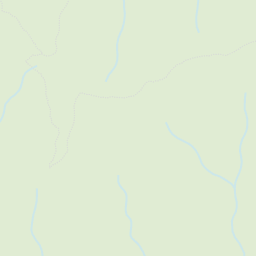 Map - Călimăneşti