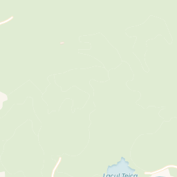 Map - Oraş Ocnele Mari