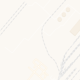 Map - Stolniceni