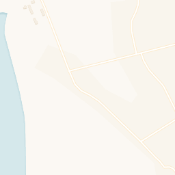 Map - Drăgoeşti