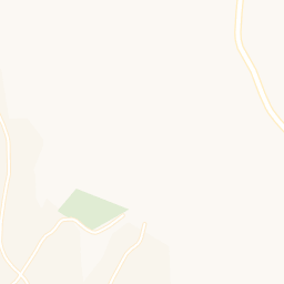 Map - Comuna Miceştii de Câmpie