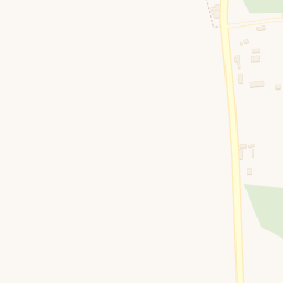 Map - Botorca