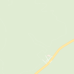 Map - Bradu