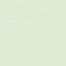 Map - Comuna Boiţa