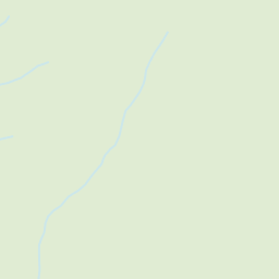 Map - Comuna Boiţa