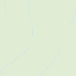 Map - Comuna Câineni