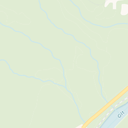 Map - Racoviţa