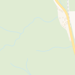 Map - Comuna Racoviţa