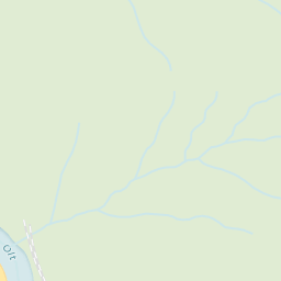 Map - Brezoi