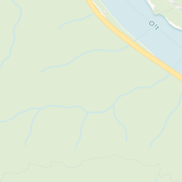 Map - Oraş Cãlimãneşti