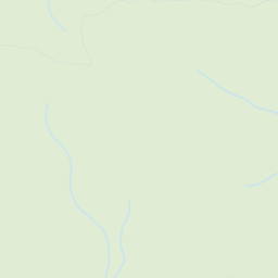 Map - Călimăneşti