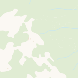 Map - Comuna Muereasca