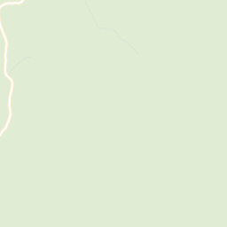 Map - Gura Suhașului