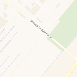 Map - Stolniceni