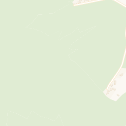 Map - Comuna Galicea