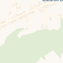 Map - Comuna Galicea