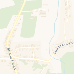 Map - Piatra