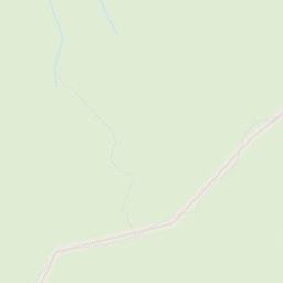 Map - Bistra