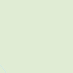Map - Comuna Telciu
